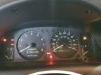 2001 Toyota Corolla CE