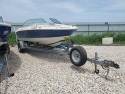 1996 Other Boat Boat en venta en Temple, TX