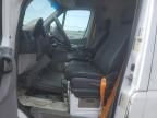 2015 Mercedes-Benz Sprinter 2500