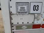 2012 Utility Refrigerated Van Trailer