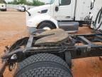 2017 Peterbilt Tractor 579 Semi Truck