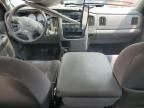 2003 Dodge RAM 1500 ST