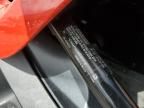 2021 Polaris Slingshot SL