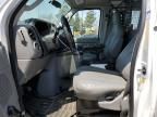 2011 Ford Econoline E350 Super Duty Van