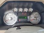 2008 Ford F350 SRW Super Duty