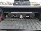 2023 Chevrolet Silverado K3500 High Country