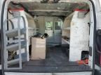 2015 Ford Transit T-250