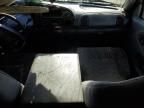 2001 Dodge RAM 2500
