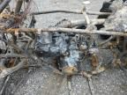 2002 Yamaha YFM660 FWA