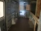 2005 Dodge Sprinter 2500