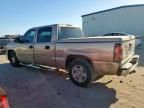 2006 Chevrolet Silverado C1500