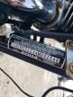 2004 Honda VT750 CA