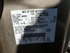 2005 Ford F250 Super Duty