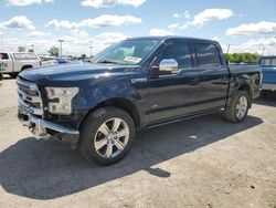 2016 Ford F150 Supercrew for sale in Indianapolis, IN