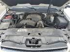 2010 Chevrolet Avalanche LT