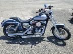 2002 Harley-Davidson Fxdl