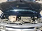 1998 Chevrolet Express G1500
