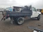 1994 Ford F350