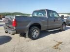 2008 Ford F250 Super Duty