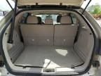 2011 Lincoln MKX