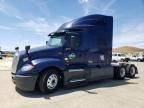 2020 International LT625