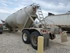 2012 Vantage Dump Trailers AGE Pneumatic DRY Bulk Trailer