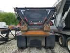 2021 Unknown 2021 Trout River Live Bottom Trailer