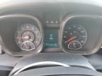 2013 Chevrolet Malibu LS
