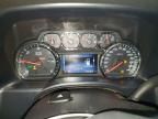 2015 Chevrolet Silverado K2500 Heavy Duty LT