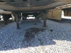 2007 Wabash Dvdbhpc DRY Van Trailer