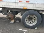 2007 Great Dane 7411TJWALSSL DRY Van Trailer