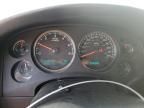 2013 Chevrolet Avalanche LT