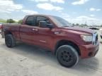 2007 Toyota Tundra Double Cab Limited