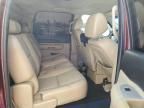 2008 GMC Sierra C1500