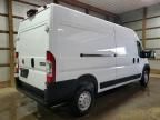 2023 Dodge RAM Promaster 2500 2500 High