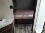 2019 Jayco JAY Flight