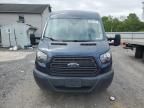 2016 Ford Transit T-250