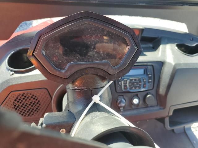 2021 Golf Cart Other
