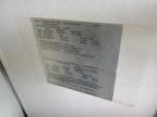 2002 Holiday 2002 Roadmaster Rail Straight Rail