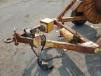 1991 Slabach Reel Trailer