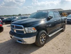 2014 Dodge RAM 1500 SLT en venta en San Antonio, TX