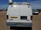 2008 Ford Econoline E150 Van