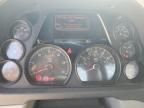 2019 Peterbilt 579 Semi Truck