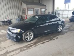 2015 Volkswagen Jetta TDI for sale in Fort Wayne, IN