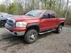 2006 Dodge RAM 3500 ST