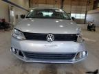 2014 Volkswagen Jetta Base
