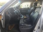 2012 Infiniti QX56