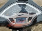 2023 Vespa PRIMAVERA/SPRINT 150