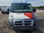 2017 Dodge RAM Promaster 1500 1500 Standard