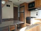 2015 Springdale/ Sprinter Summerland